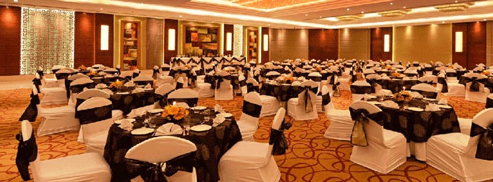 1658/Park Ascent Hotel - Noida 07.jpg